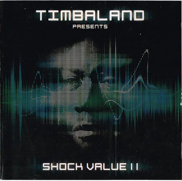 Timbaland, Sebastian, Esthero